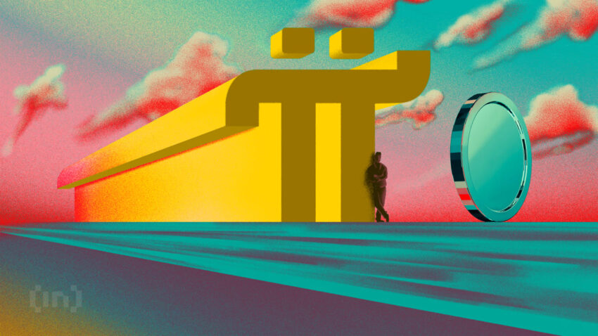 pi network