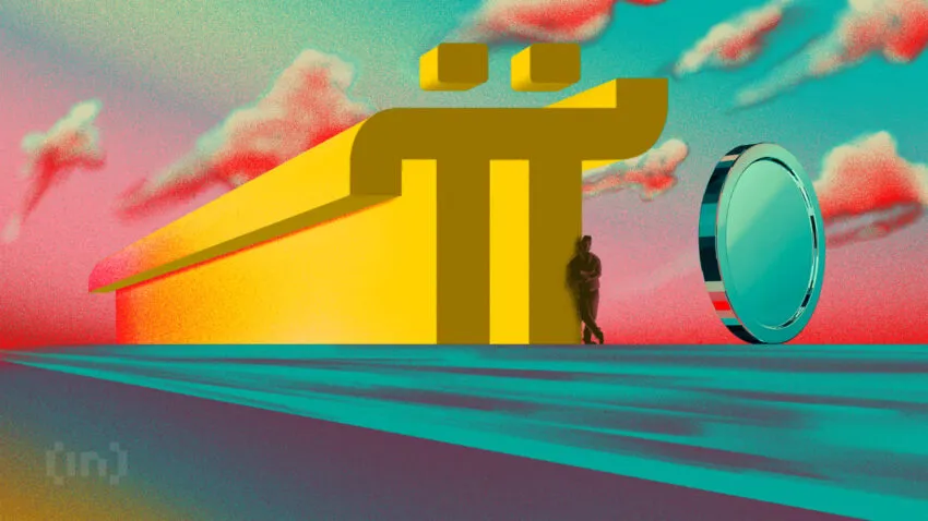 pi network