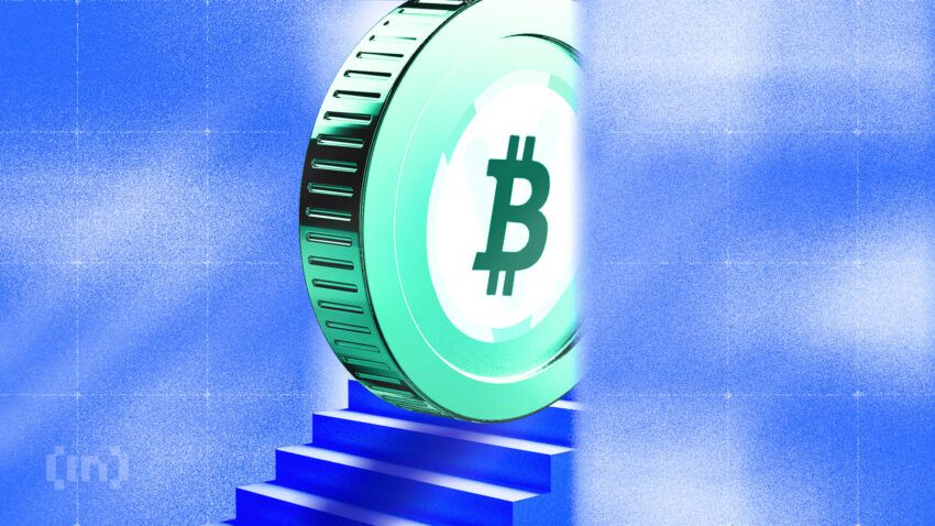 Folie Bitcoin : ces investisseurs déboursent 1,5 milliard de dollars en quelques jours !
