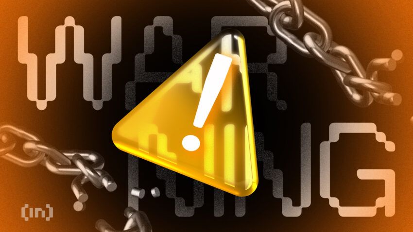 Voici trois cryptomonnaies à surveiller avant le prochain bond