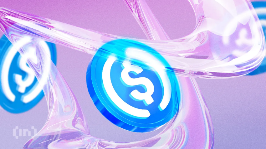 Circle dépose son dossier d’introduction en bourse (IPO) !