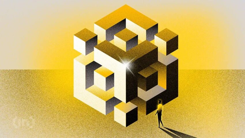 Kraken inscrit BNB : signal d'une nouvelle tendance parmi les plateformes d'échange de crypto-monnaies aux États-Unis ?