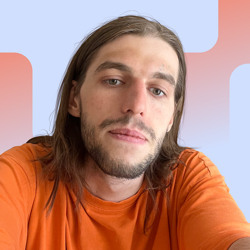 nikita_valshonok.png