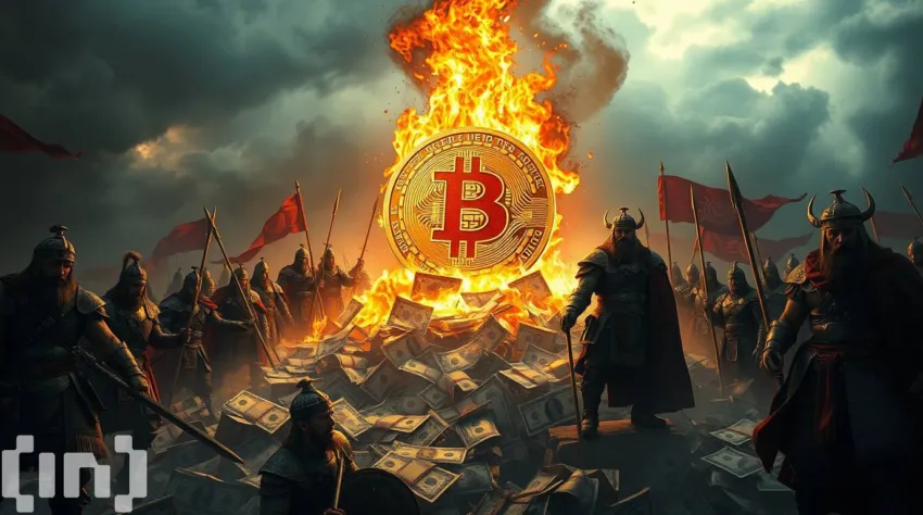 KuCoin en France, c’est fini : ce qu’il faut savoir pour migrer sereinement
