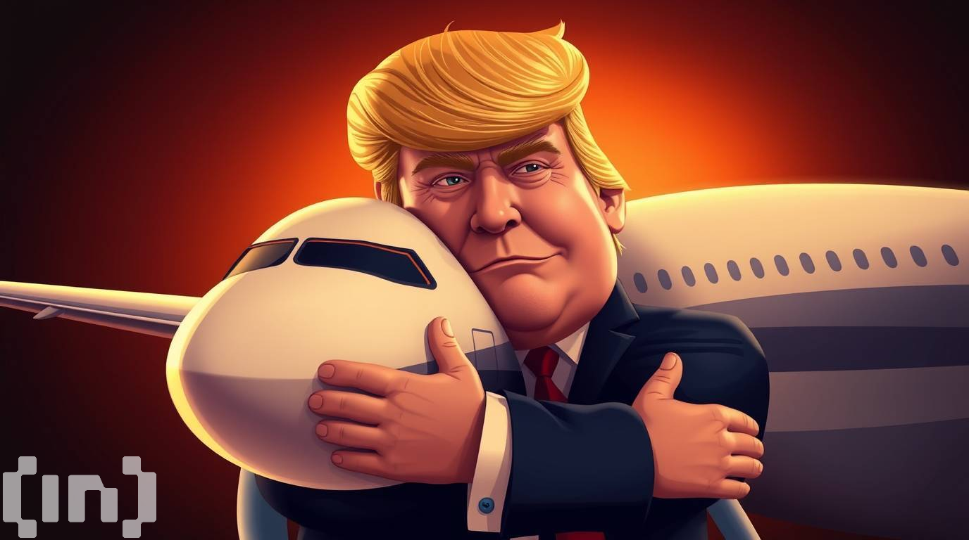 24h Crypto : vers un retour en force de Pi Network ?