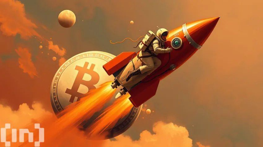 24h Crypto : une possible crise à venir pour XRP ?