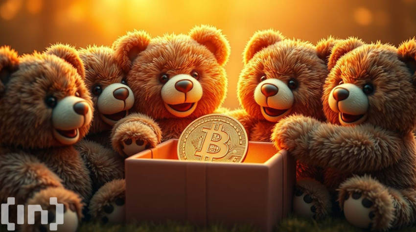 Cette semaine je gagne… 3 000 USDC