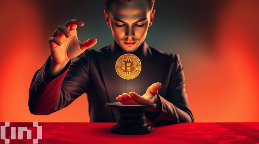 Believe.app : ce nouvel écosystème est-il la pépite du moment ?
