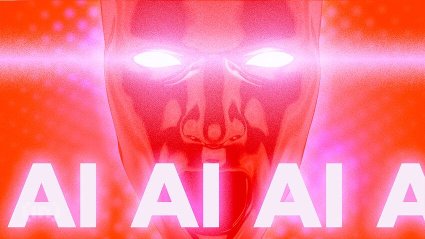 o3