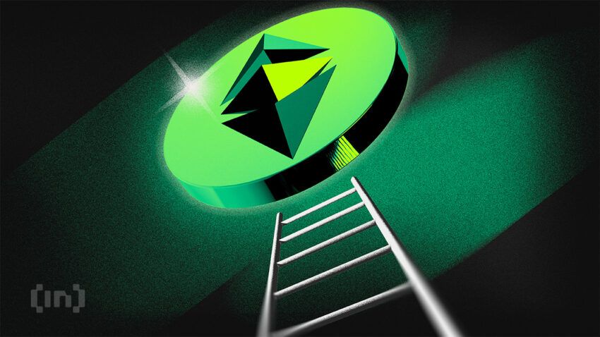 Que nous réserve le cours d’Ethereum (ETH) pour ce mois de juin ?