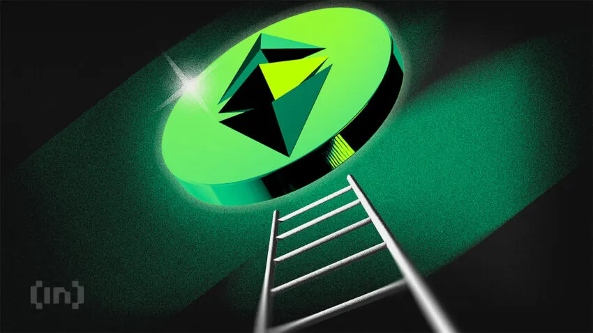 Ethereum