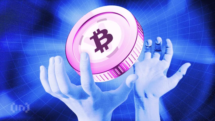 Les indicateurs se mettent tous d’accord : holdez vos BTC !