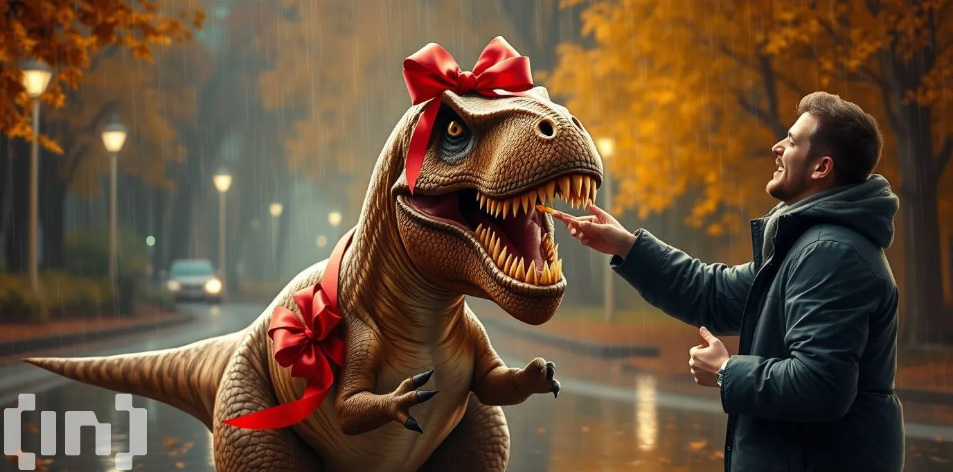 Cette semaine je gagne… 100 $ de Bitcoin