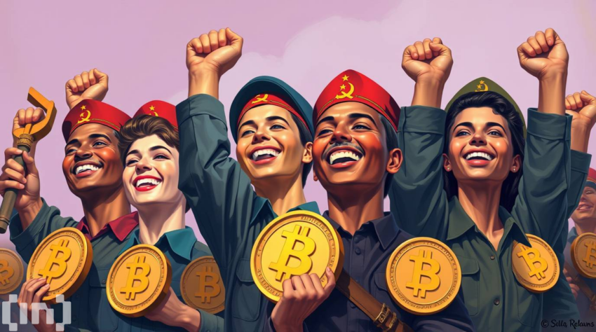Cette semaine je gagne… 2 000 € de Bitcoin