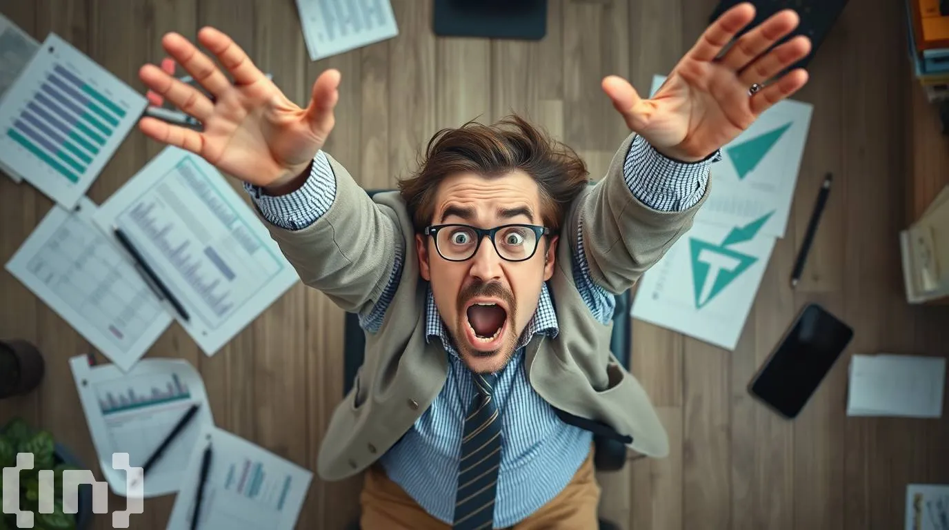Bitcoin: les experts annoncent la nouvelle date de la fin du bull market