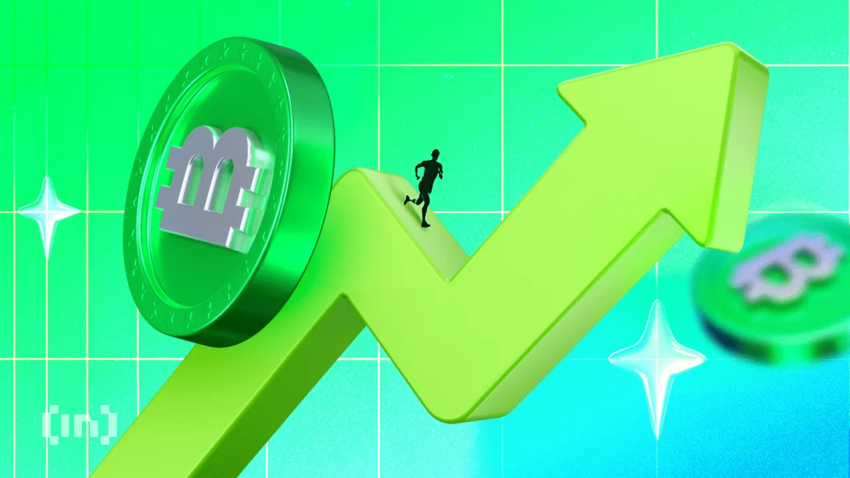 Bitcoin : des achats de 426,9 milliards de dollars en 2026 ?