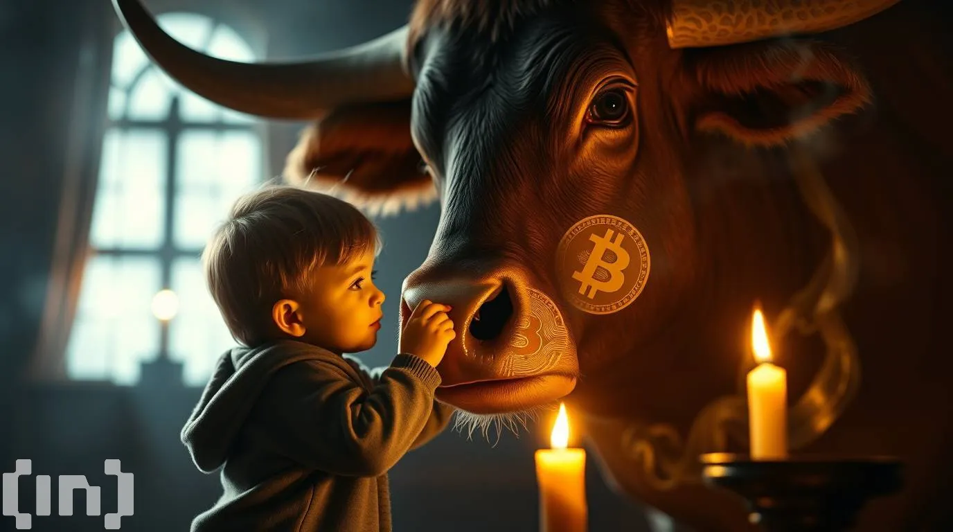 Le marché crypto explose après un cessez-le-feu trouvé entre l’Iran et Israël