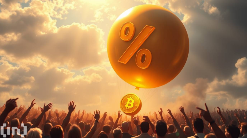 On vous avait prévenu : le marché crypto fait des miracles après le FOMC