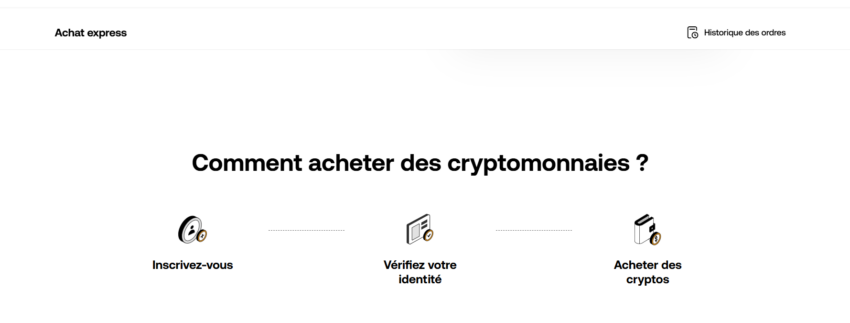 Review OKX