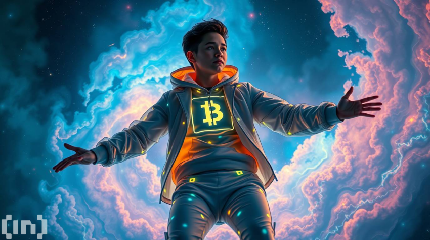 Investissements Bitcoin : un expert partage sa stratégie pour prendre sa retraite anticipée en 2030