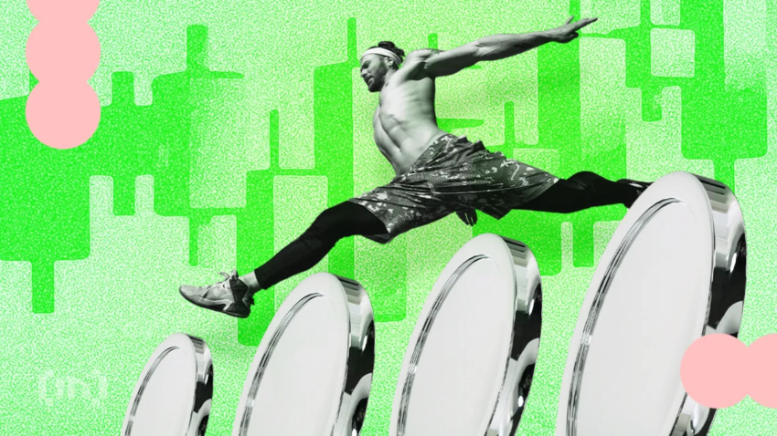 Les influenceurs crypto disparaissent des réseaux sociaux ; la faute au cycle actuel ?