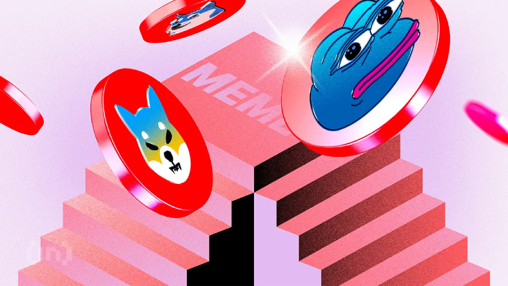 meme coins