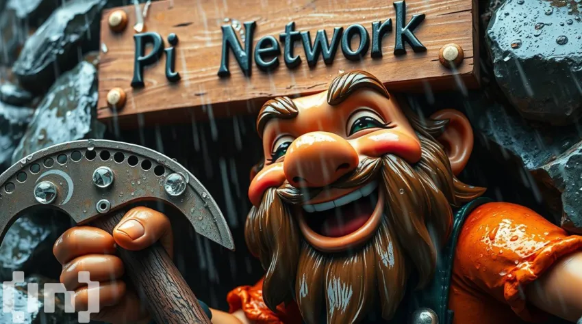 Pi Network lance un fonds d’investissement dédié aux start-ups