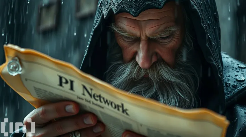 Pi Network va faire une annonce majeure aujourd’hui : ce que l’on sait