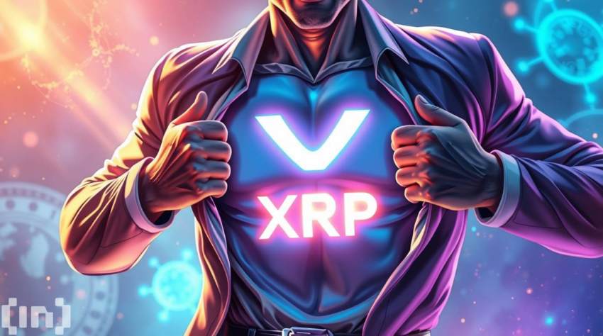 Ripple et la SEC clôturent officiellement leur procès