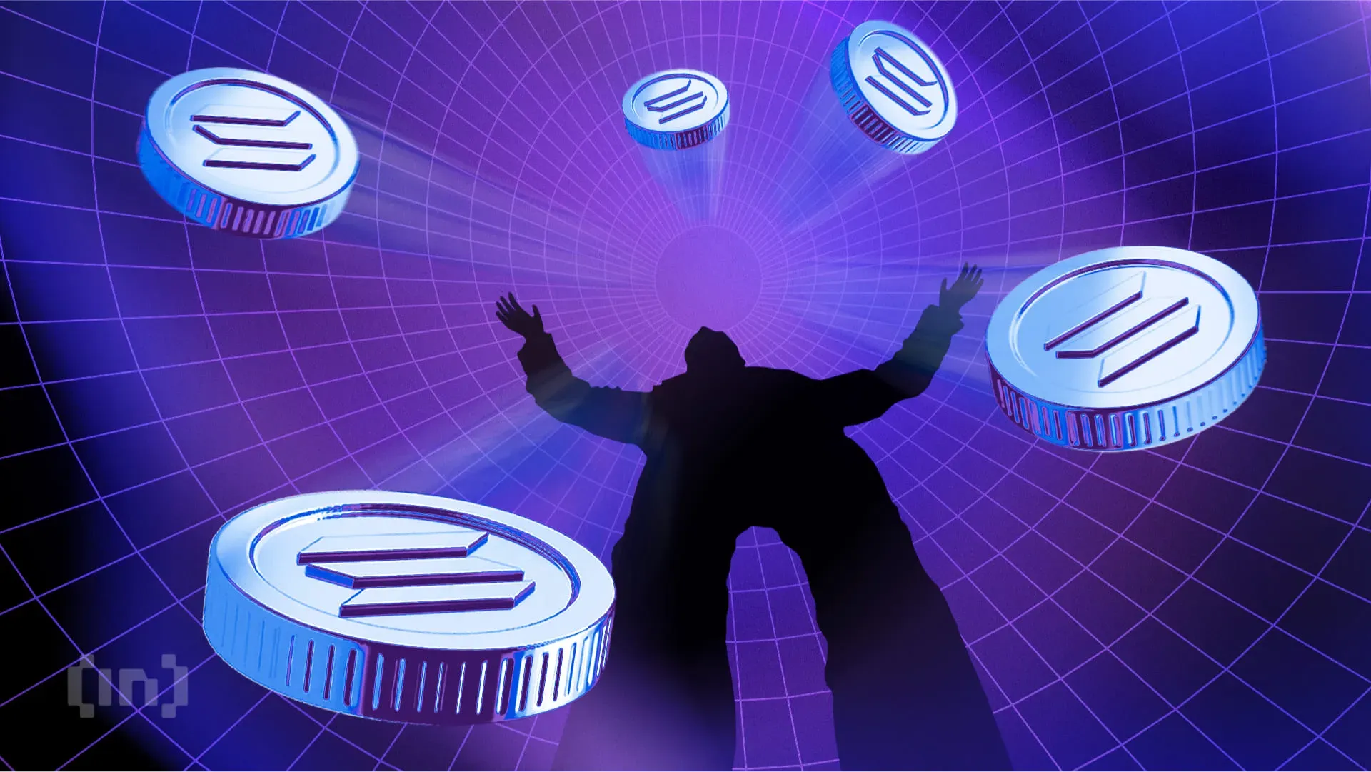 Solana surpasse Bitcoin ; allons-nous vers un altcoin summer ?