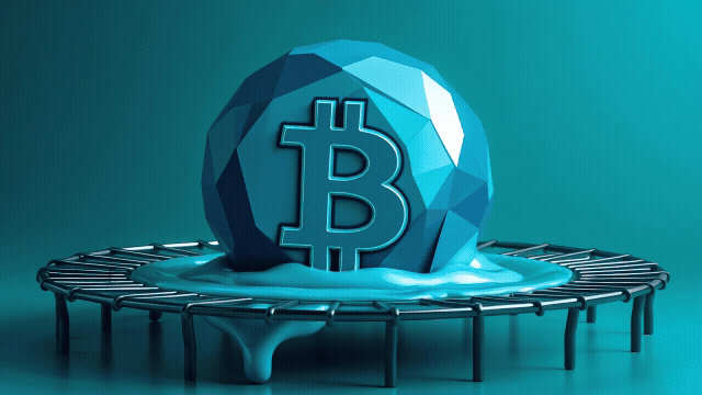 Actualités Bitcoin : le troisième trimestre 2025 sent mauvais selon les experts
