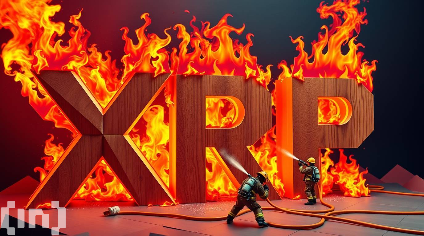 L’accord entre Ripple et la SEC a été rejeté par la justice !