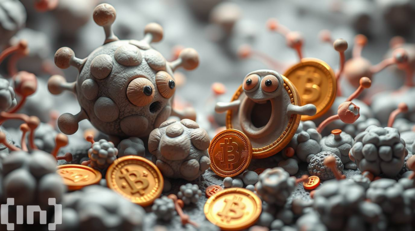 Voici les tokens à fort potentiel pour la prochaine altcoin season