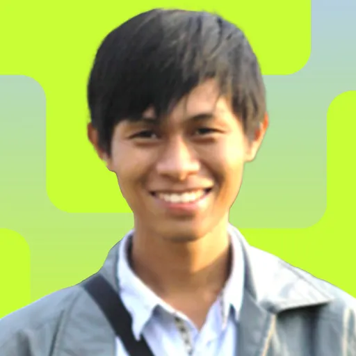 tung-nobi.jpeg
