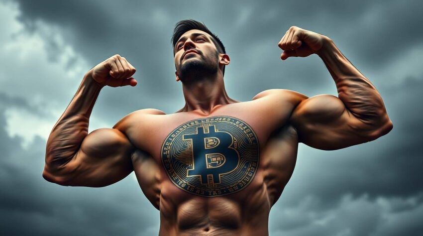 Cette semaine je gagne… 5 000 USDT
