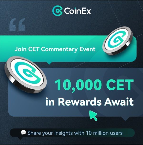 CET