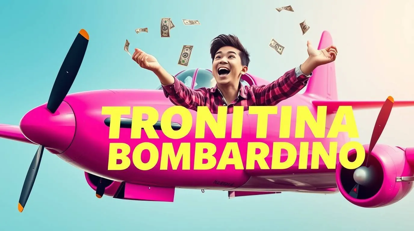 Tron (TRX) va bientôt fusionner avec… une entreprise de jouets !