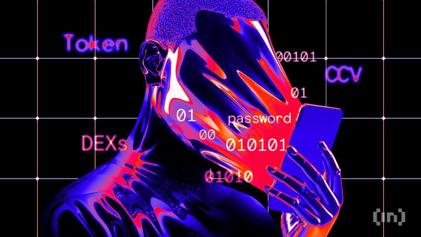 CoinDCX piraté pour 44 millions de dollars alors que le PDG confirme une compromission de wallet interne
