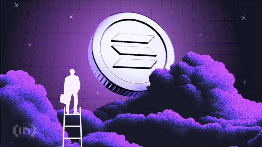 ETF Solana : une approbation et une négociation dès ce mercredi !