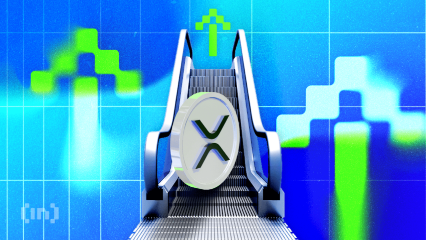xrp