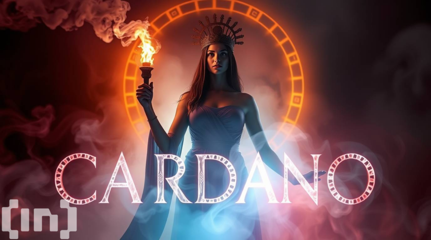 Que nous réserve le cours de Cardano pour juin 2025 ?