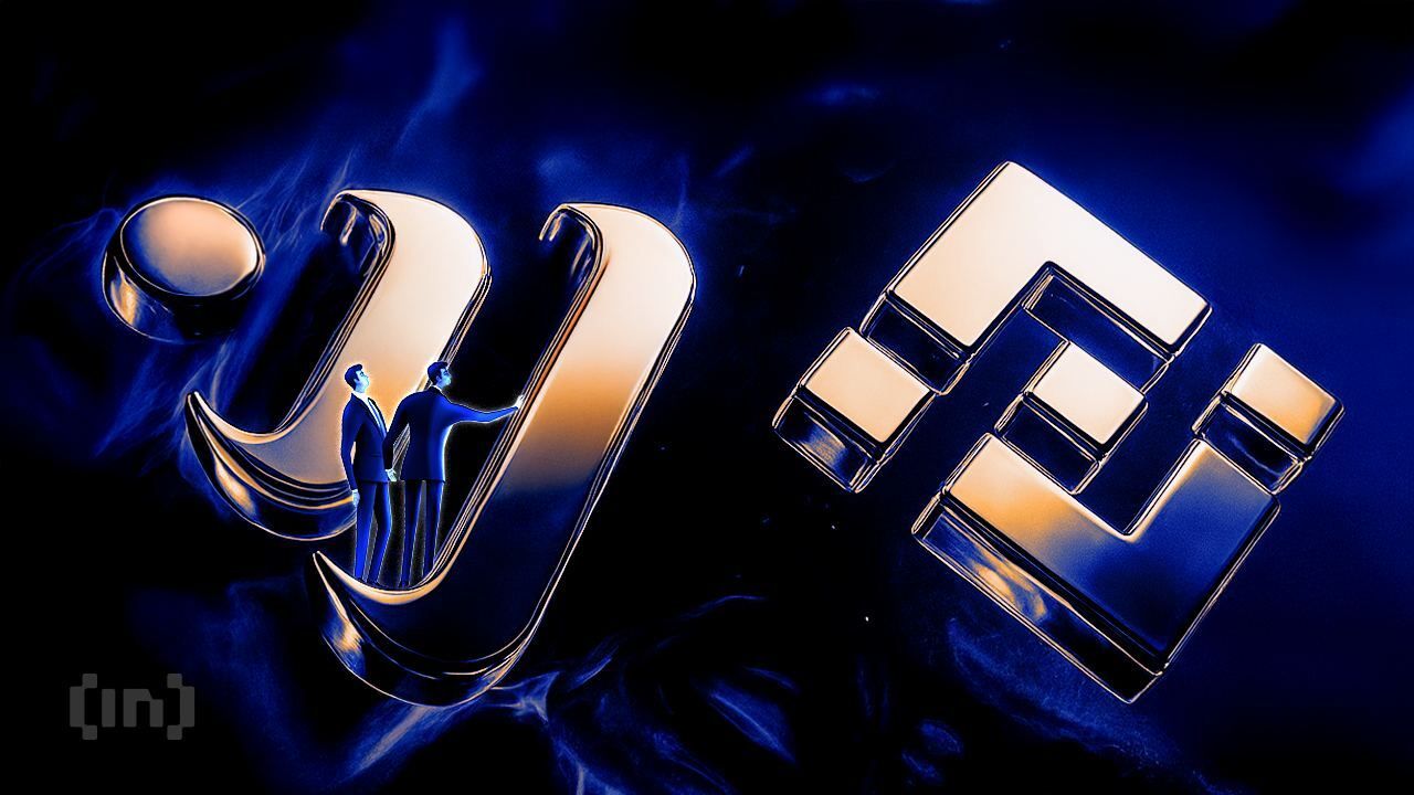 Venus devient le moteur de burn natif de BNB : qu’est-ce que cela signifie pour BNB et XVS ?