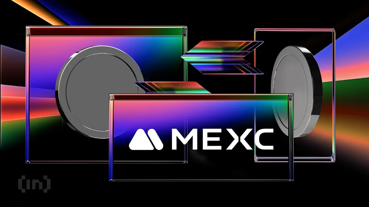 Bitcoin chute à 0 $ sur l’exchange MEXC suite à un bug ; que s’est-il passé ?