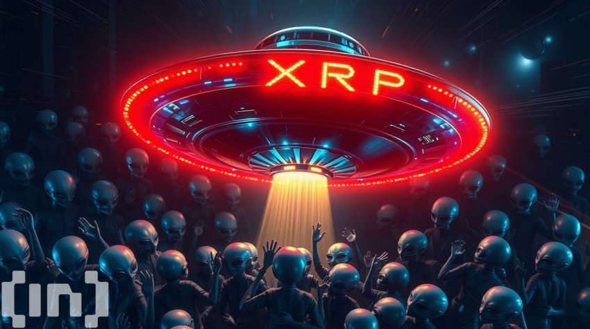 Ripple SEC : nouvelle motion et dernière chance pour clore le procès