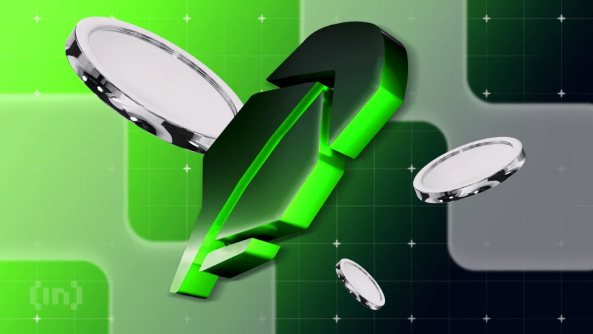 La crypto “de” Robinhood explose mais gare à l’arnaque