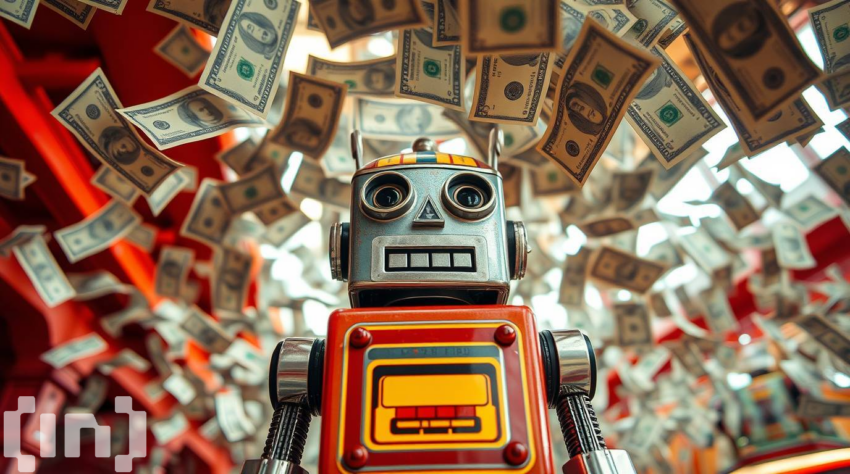 The Blockchain Group : 300 millions d’euros de plus pour sa réserve Bitcoin !
