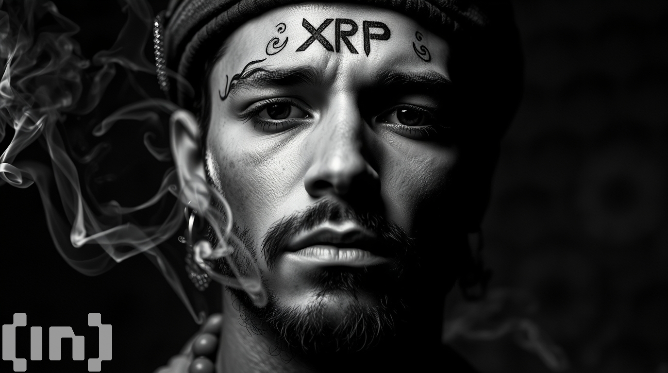XRP : quelles perspectives pour fin 2025 après la chute du marché ?