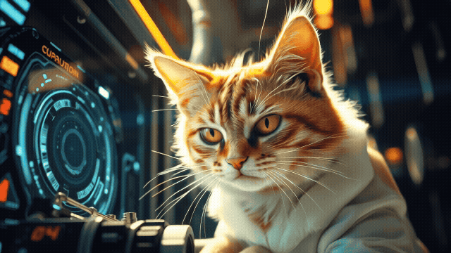 ChatGPT m’a dit quand l’ordinateur quantique va détruire la blockchain du Bitcoin