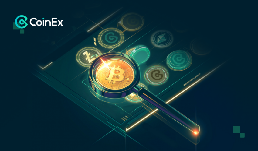 Rapport de Juin 2025 de CoinEx Research : Le Bitcoin pris dans la tourmente