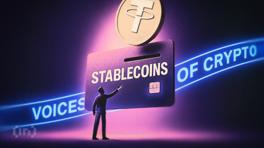 Crypto Africa : Western Union mise sur les stablecoins pour conquérir le continent
